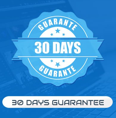 30-day-guarantee 30-day-guarantee