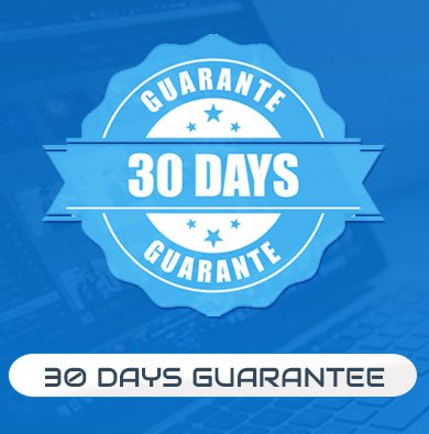 30-day-guarantee