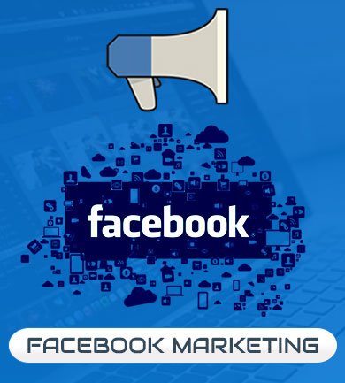 facebook-marketing