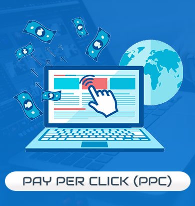 pay-per-click