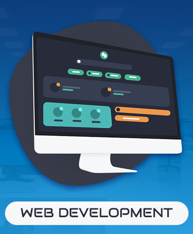 web-develop web-develop