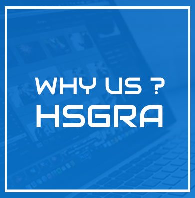 why-hsgra