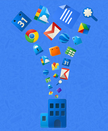 google-apps-1