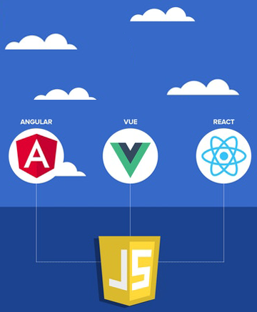 js-app-dev-1 js-app-dev-1