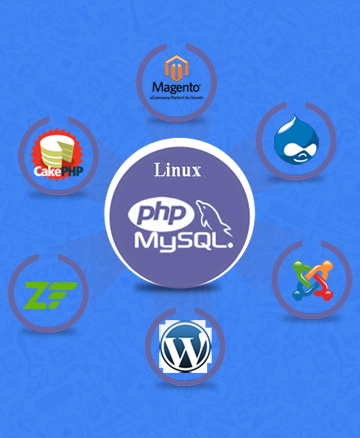 php-web-dev-1 php-web-dev-1