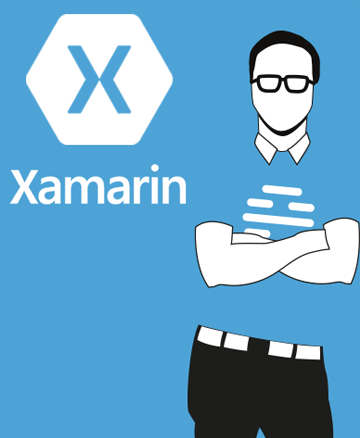 xamrin-app-dev-2 xamrin-app-dev-2