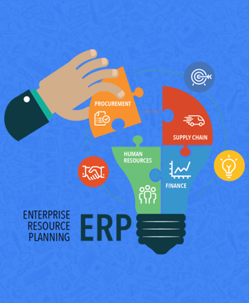 erp-development erp-development